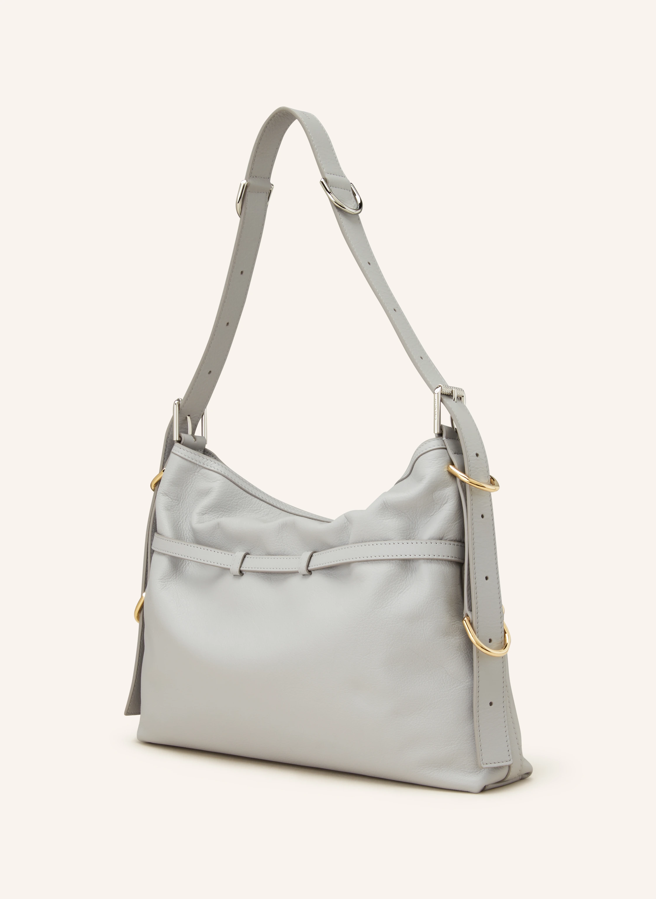 GIVENCHY Handtasche VOYOU