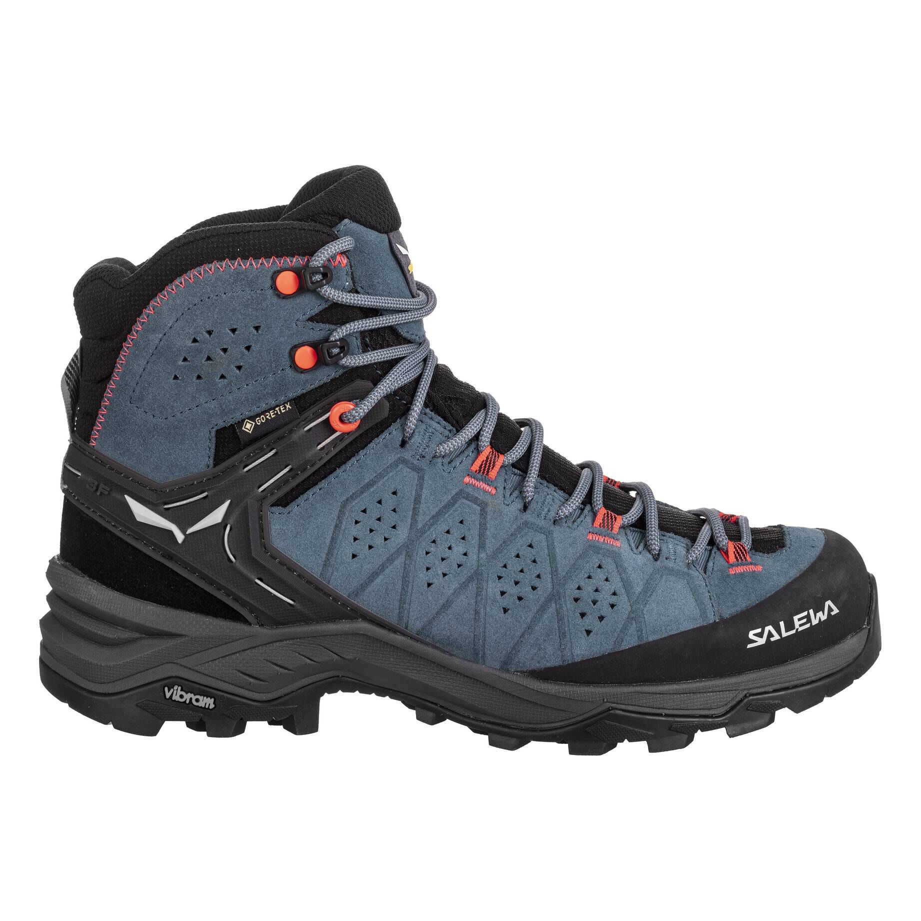 Salewa| Damen Wanderschuhe