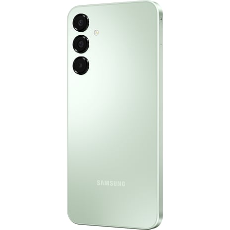 Samsung Galaxy A16 256GB Light Green - LTE