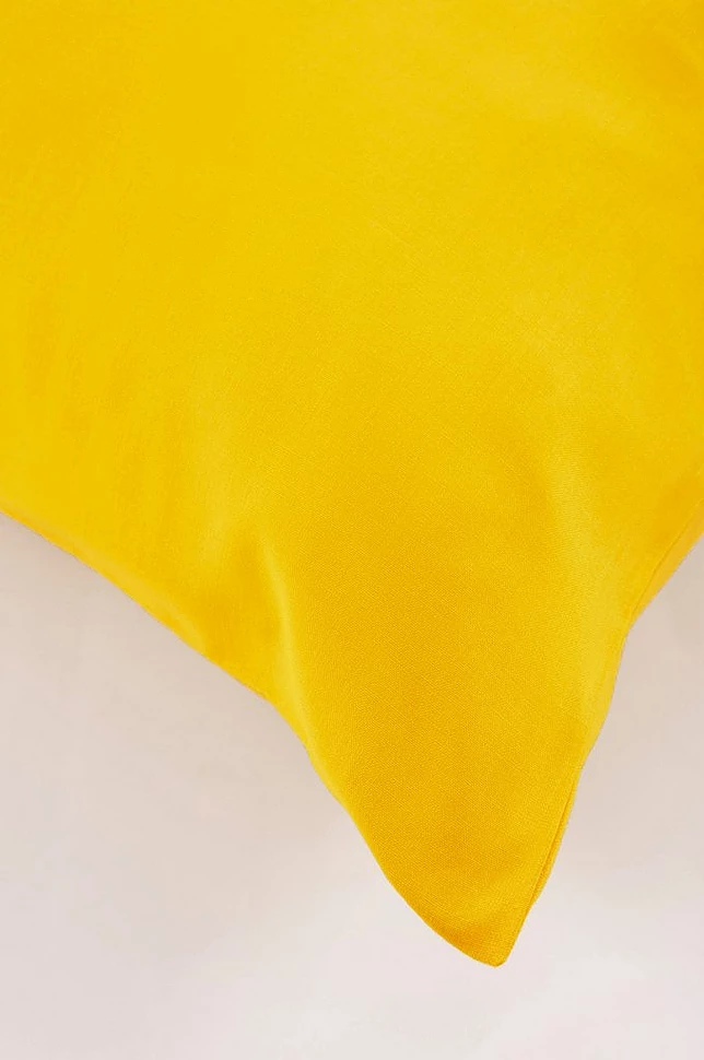 ZACK putetrekk 50x90 cm økologisk