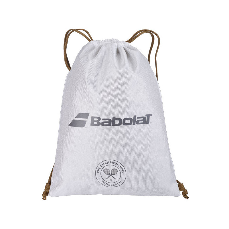 Sac à dos Babolat Wimbledon Gym Bag