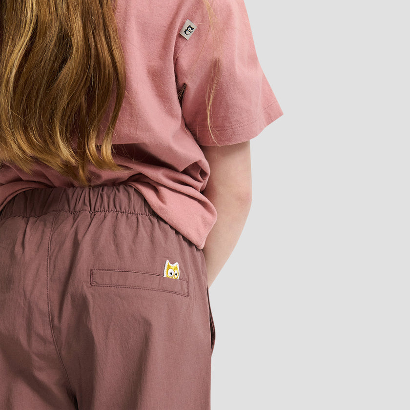 Phos Everyday Outdoorhose