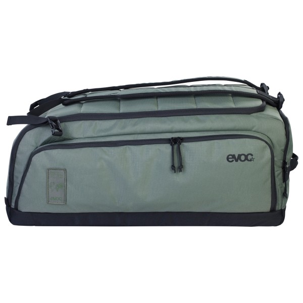 Evoc - Gear Bag 55 - Sac de voyage