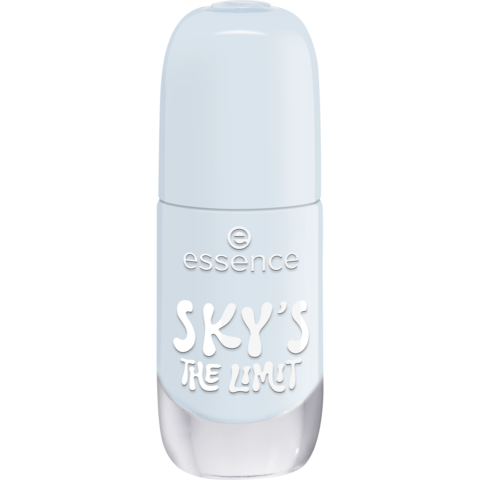 gel nail polish