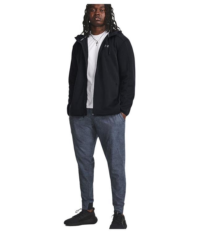 Under Armour Men UA Essential Hoodie
