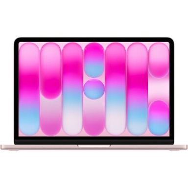 MacBook Apple Neo 13