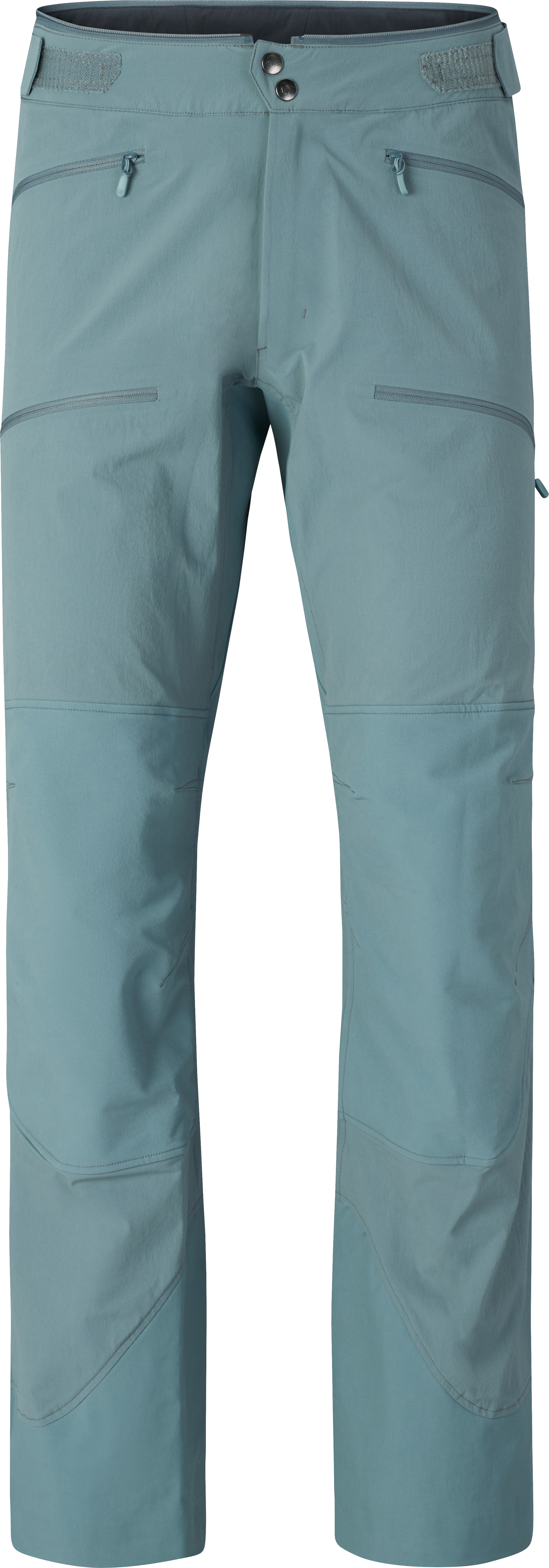 more flex1 Pants M's