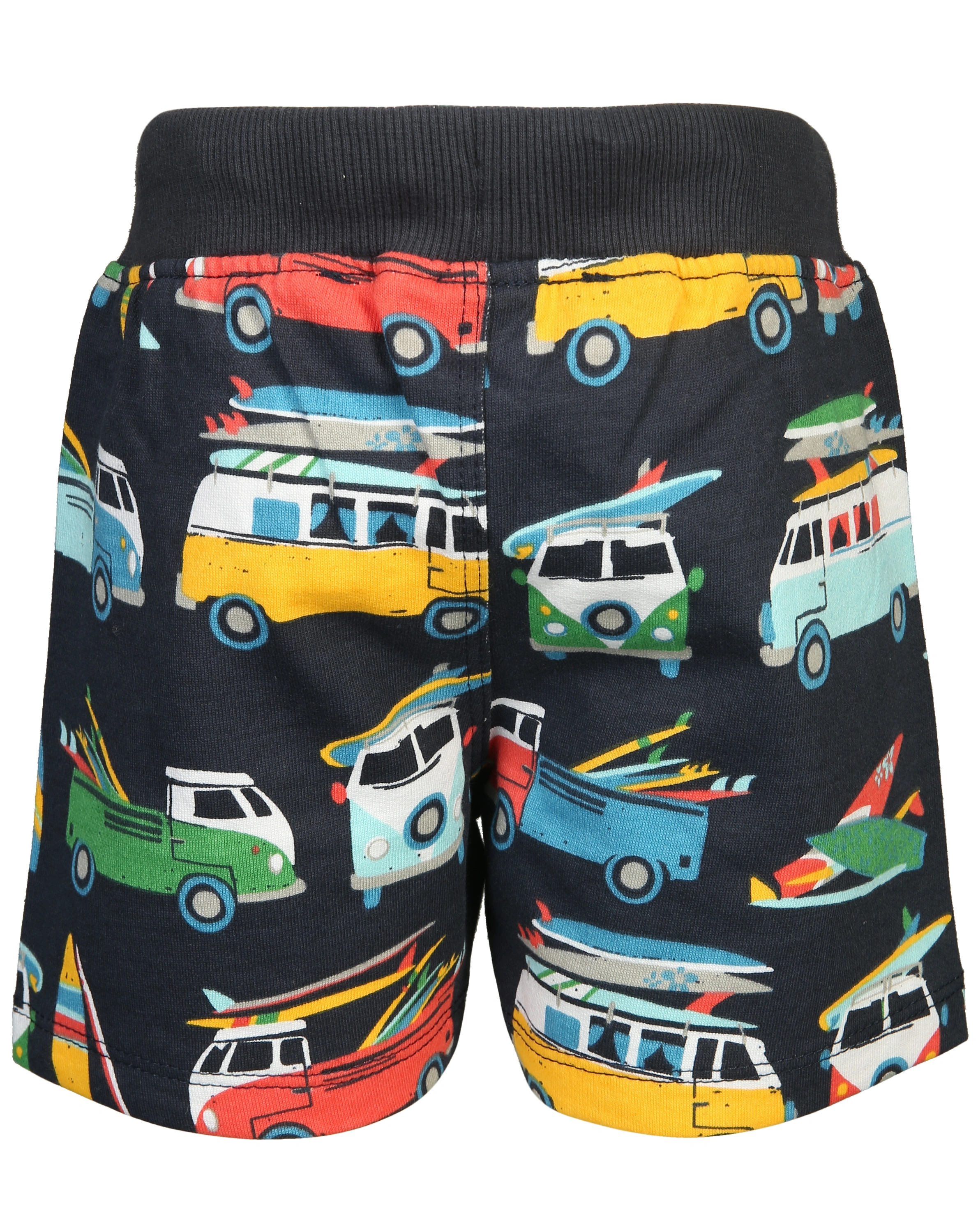 Sweatshorts DISCOVERY