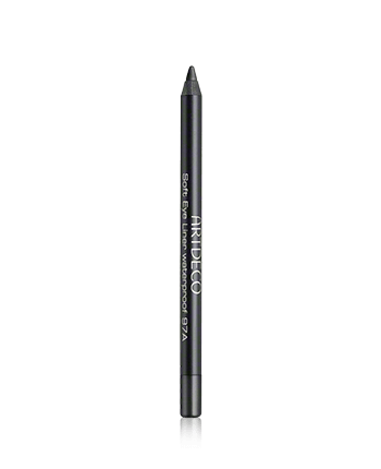 Artdeco Soft Eye Liner waterproof 97A Deep Anthracite 1,2g