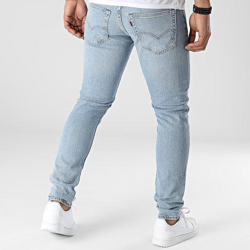 Jean Slim Taper 512™ 28833 Bleu Denim
