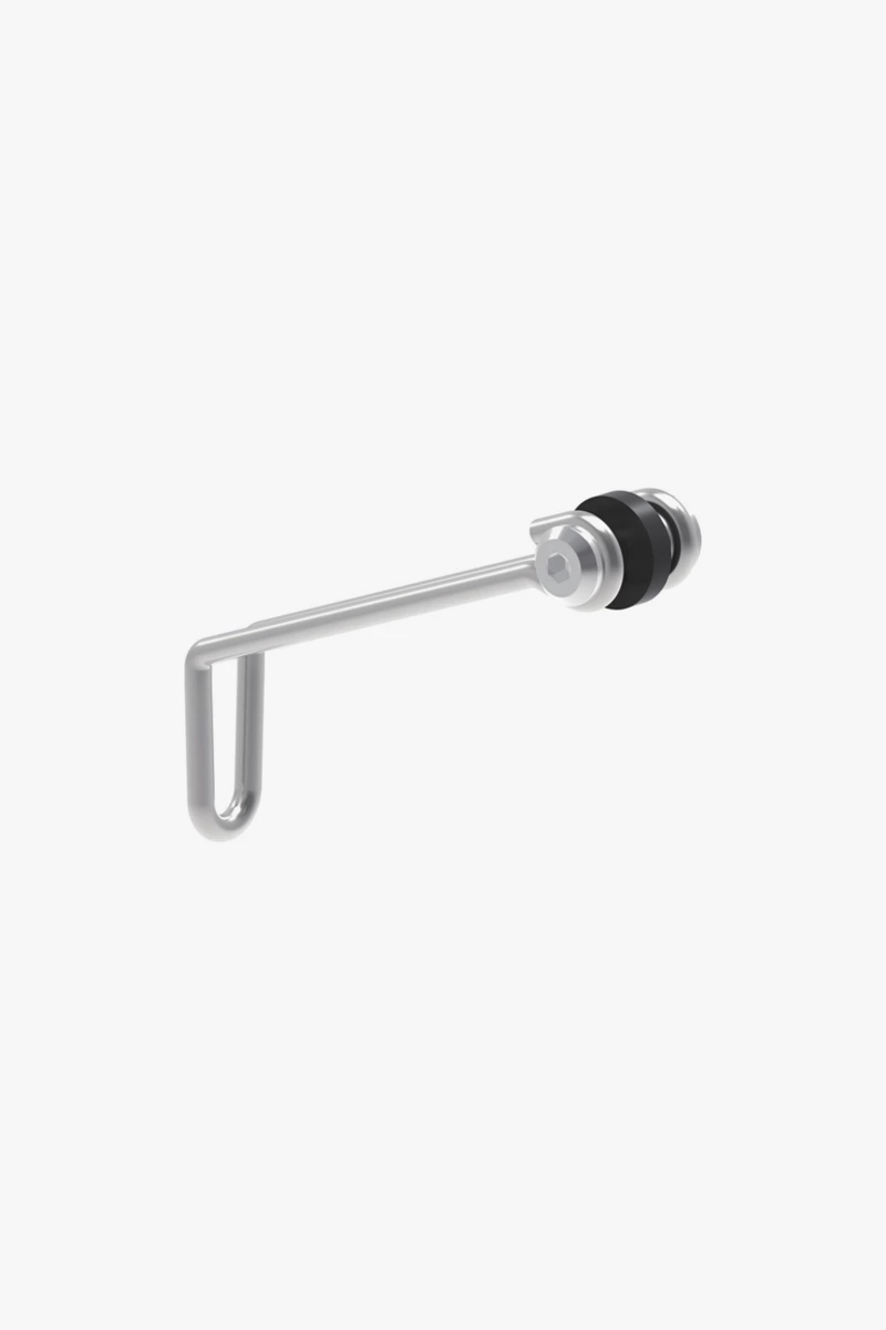 Lezyne E-Bike Wire Halterung