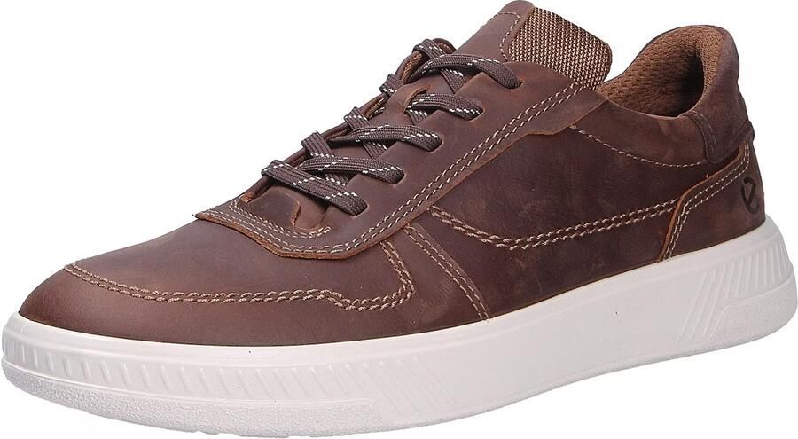 ECCO Sneakers laag 'Move' bruin