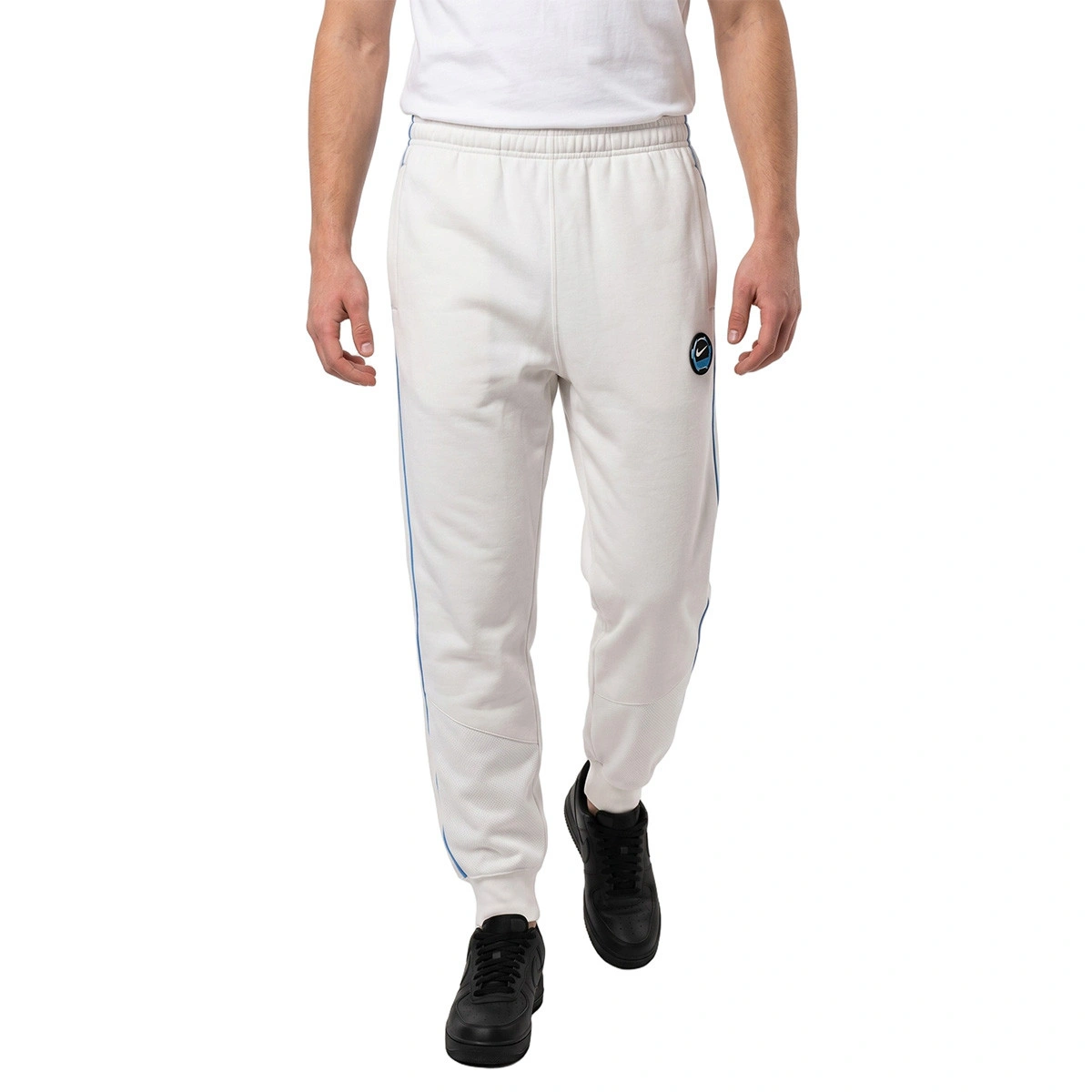 Calças Nike Sportswear Fleece