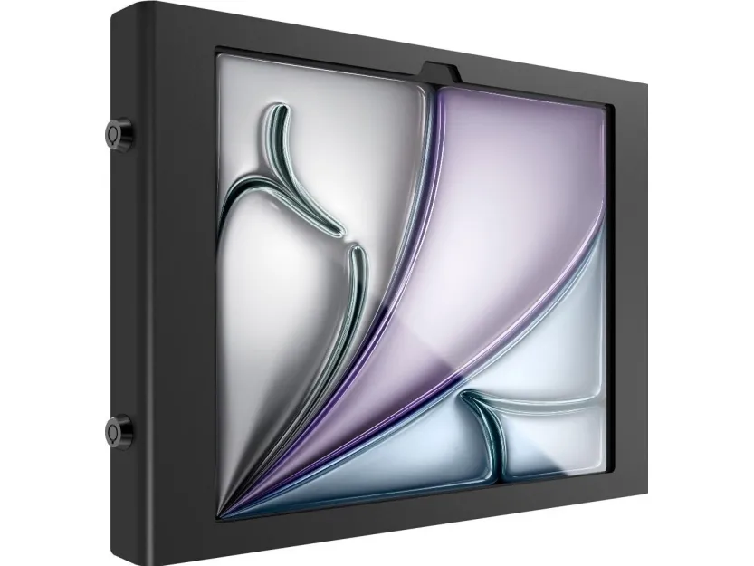 Compulocks iPad Air M2 & M3 13