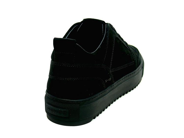 Rehab Creon 675203 Zwart