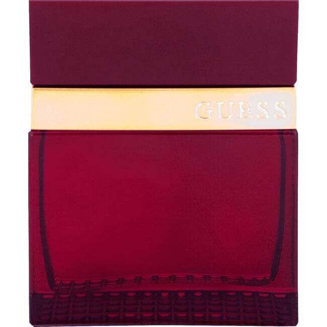 Guess Seductive Red Man eau de toilette 30 ML