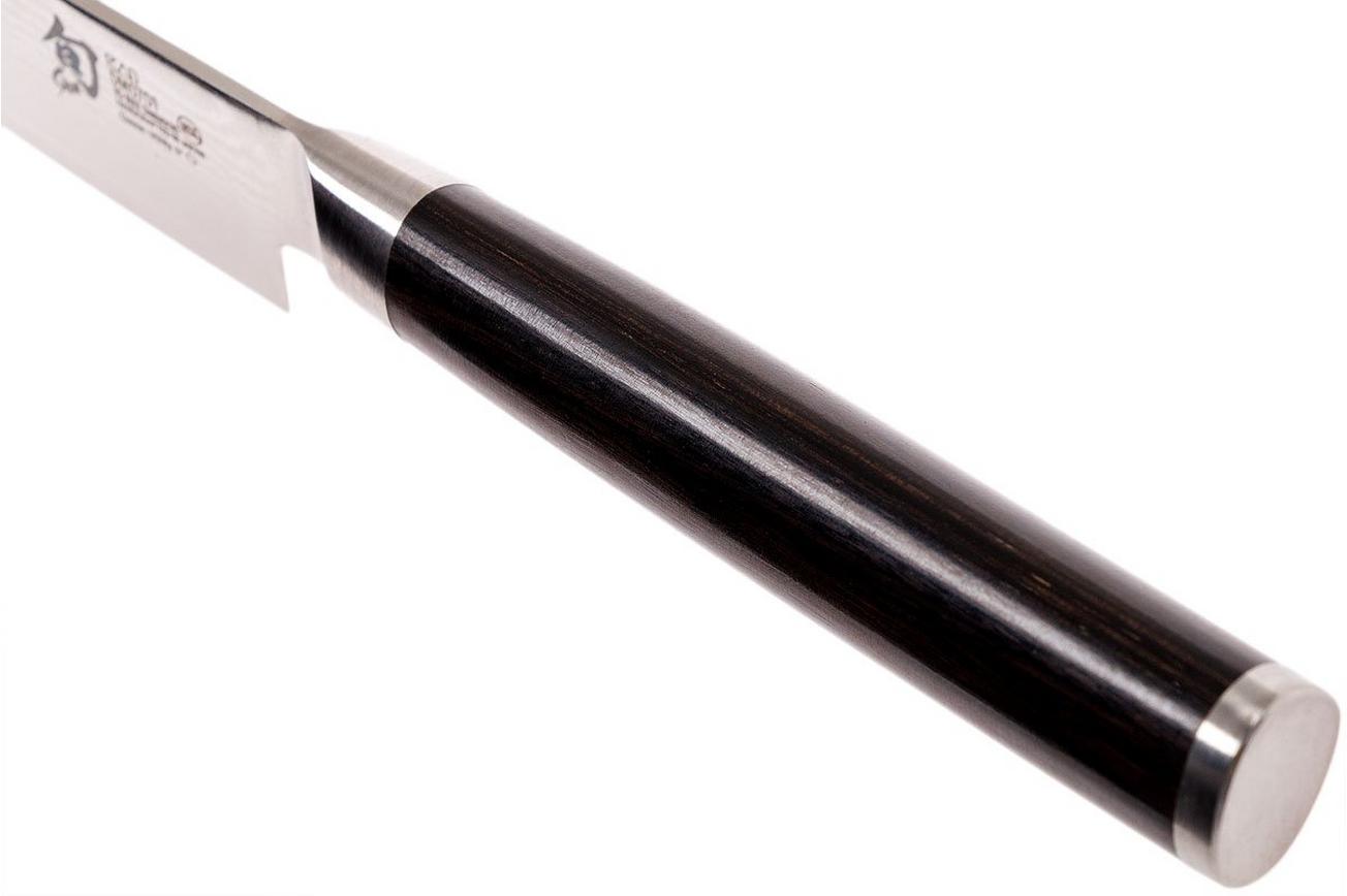 Kai Shun Classic universeelmes, 15 cm