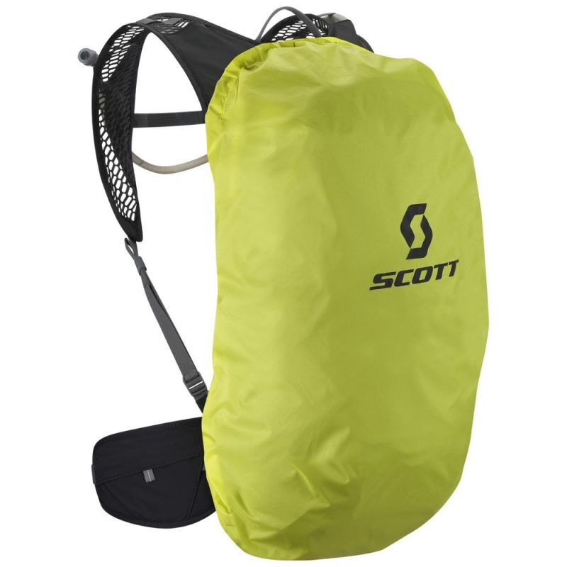 Perform Evo HY' 16 - Sac à dos vélo