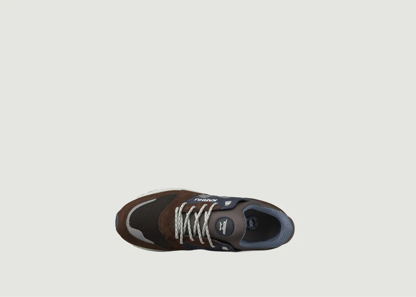 Sneakers Aria Karhu