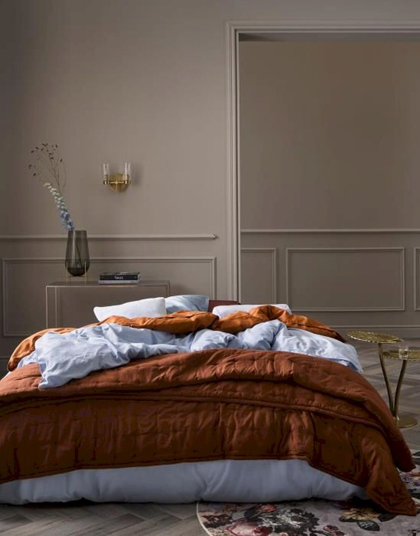 Essenza Ruth Sprei
