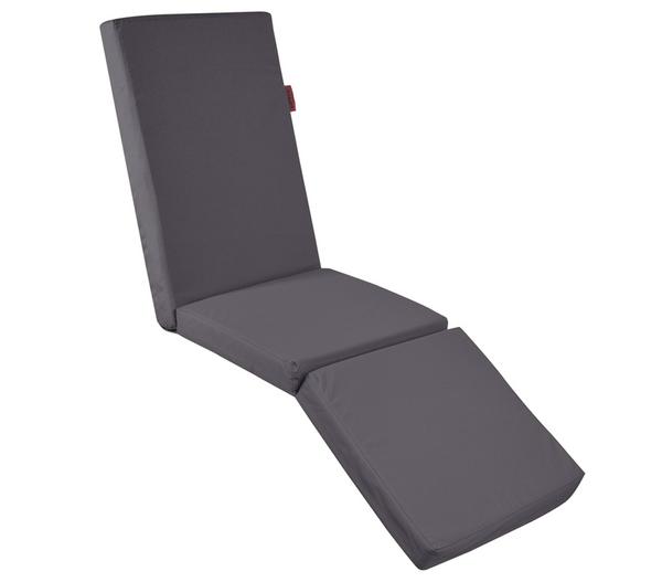 Outbag Outdoor Gartenstuhl-Auflage Relax Plus,