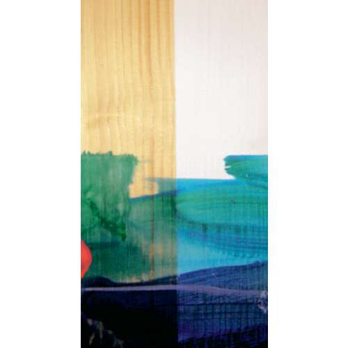 Lascaux Primer Acrylgrundierung