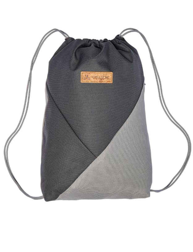 AMARE BABY CARRIER (PEBBLES)