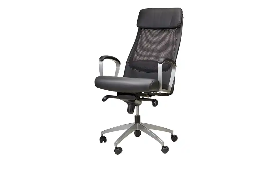 Chefsessel Saar
