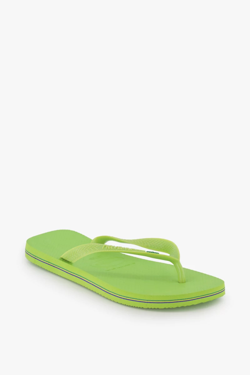 Havaianas Brasil Herren Flip Flop