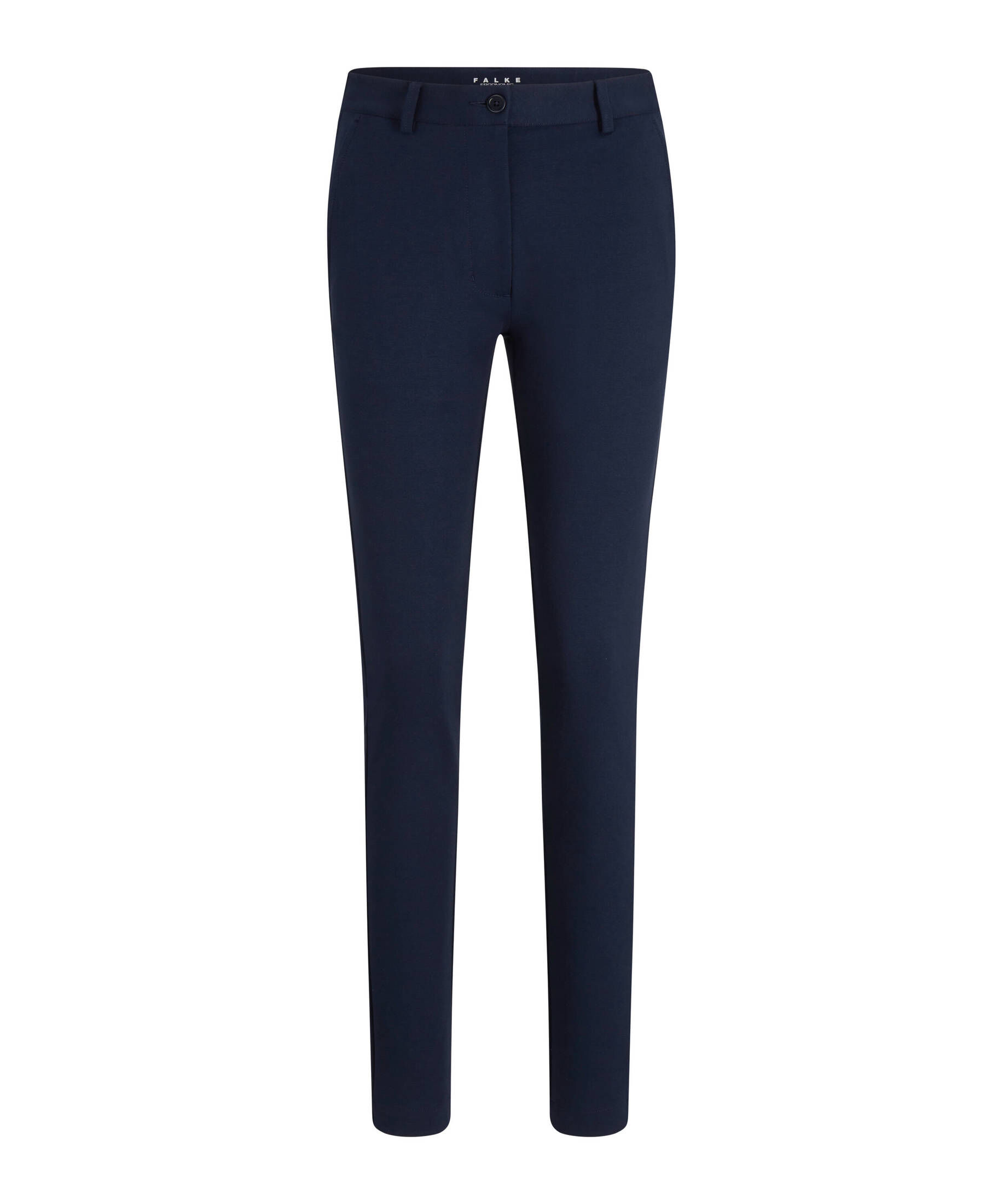 FALKE| Damen Hose