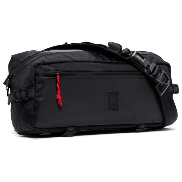 Chrome - Kadet Nylon - Sac à bandoulière
