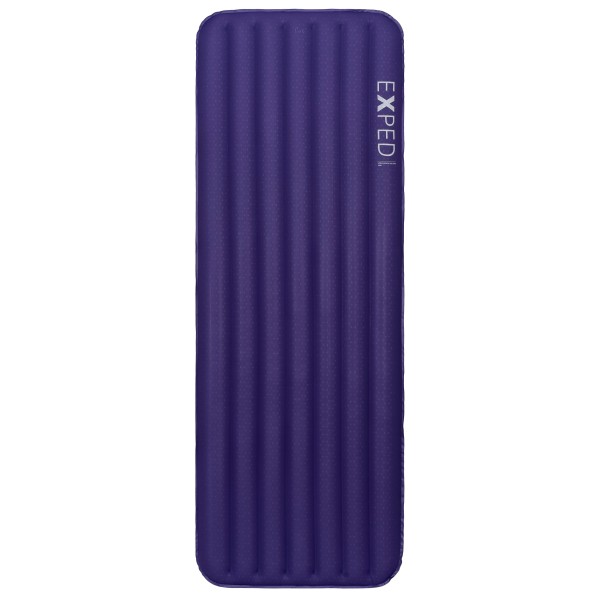 Exped - MegaMat Ultra - Matelas de camping