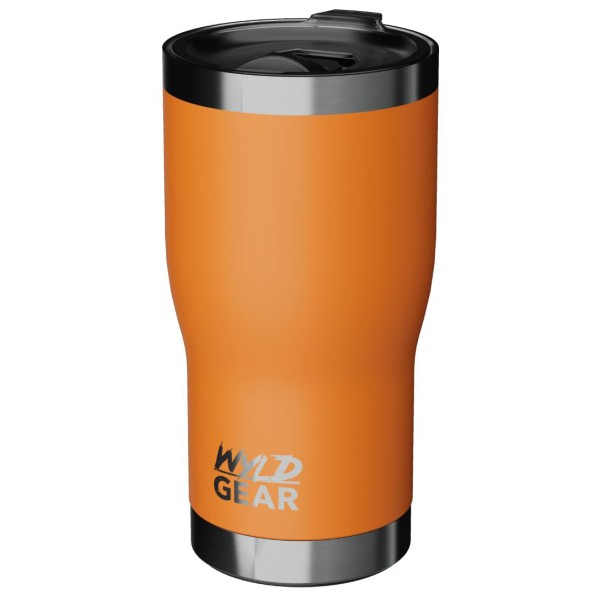 Wyld Gear - Tumbler 20 oz - Gourde
