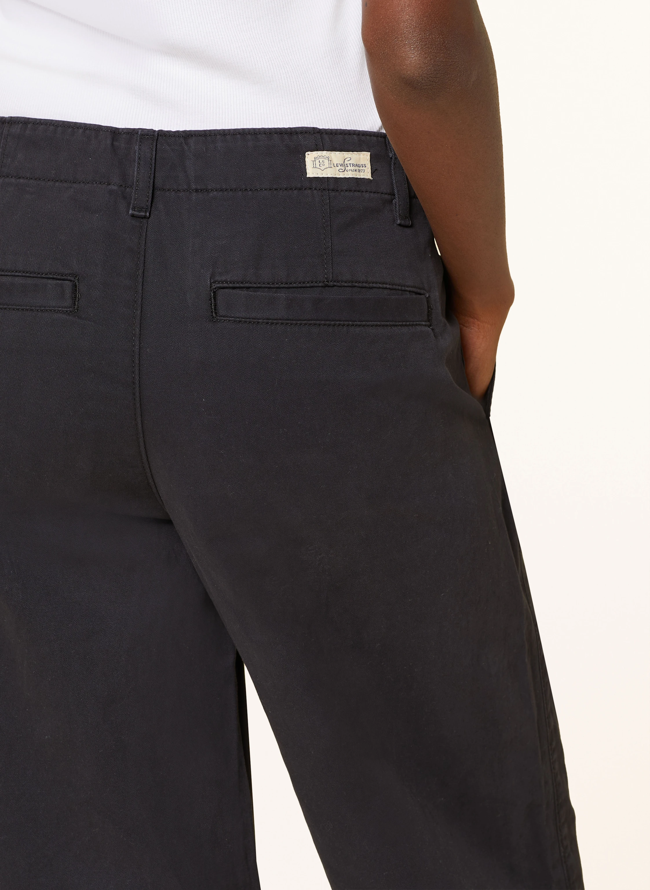 Levi's® Hose