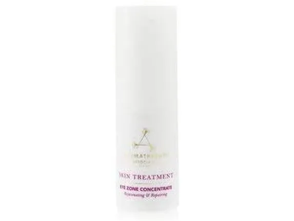 Aromatherapy Associates Aromatherapy Associates, Skin Treatment, Rejuvenating, Concentrate, For Eyes, 15 ml For Women