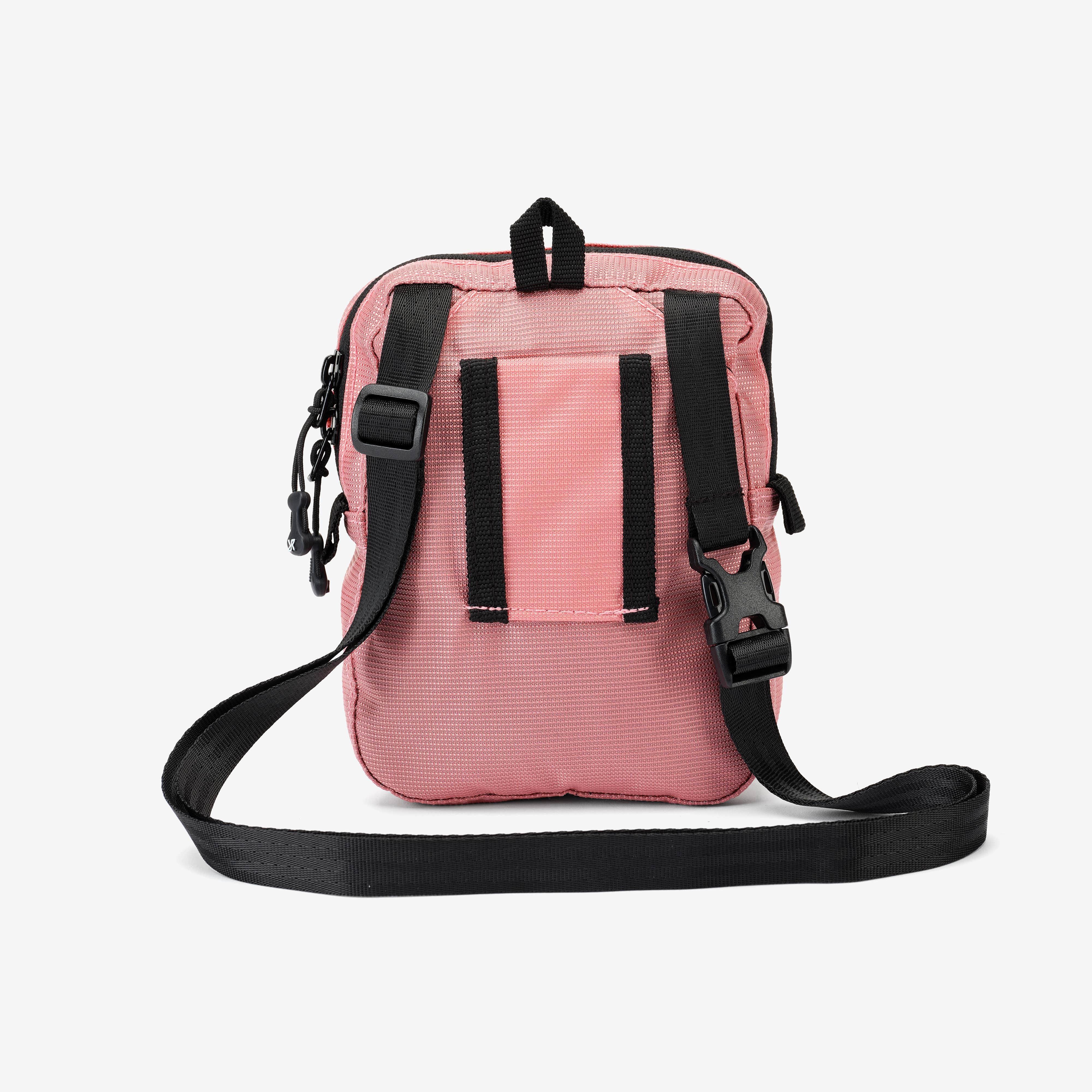 Explor Pouch 0,9L  Blush