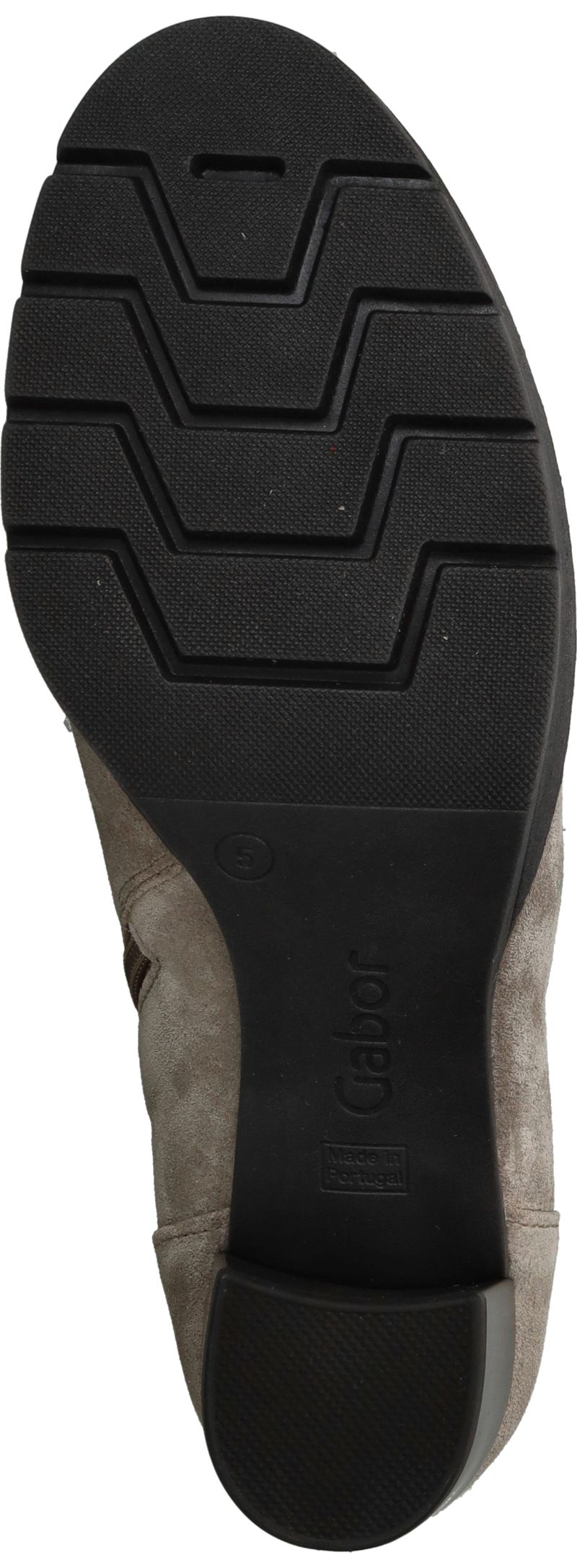 Gabor  Beige Dames