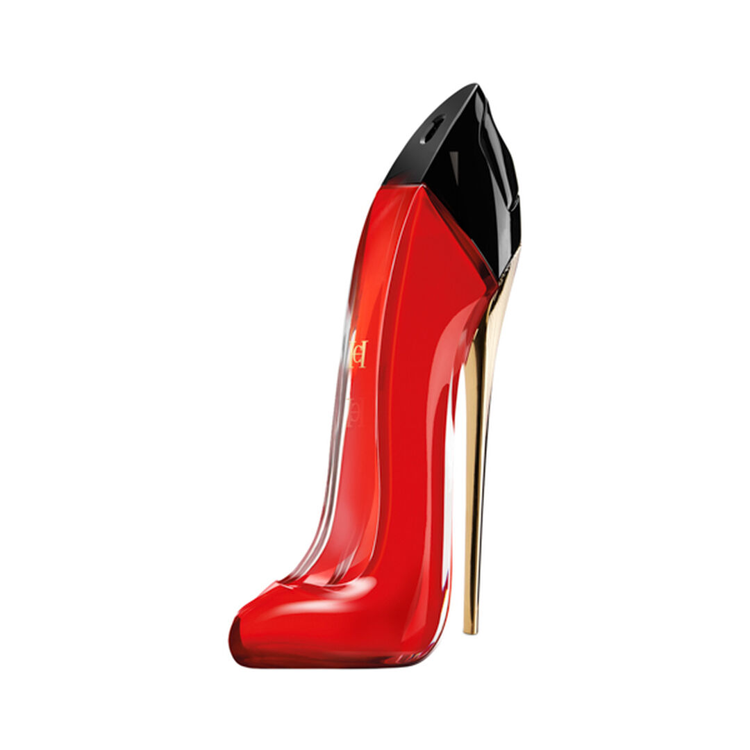 CAROLINA HERRERA Very Good Girl Eau de Parfum - 50ml