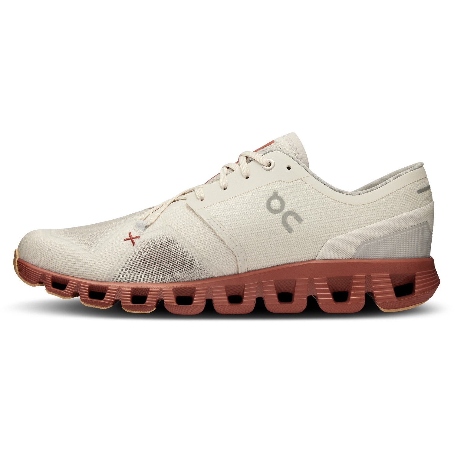 On Cloud X 3 Heren