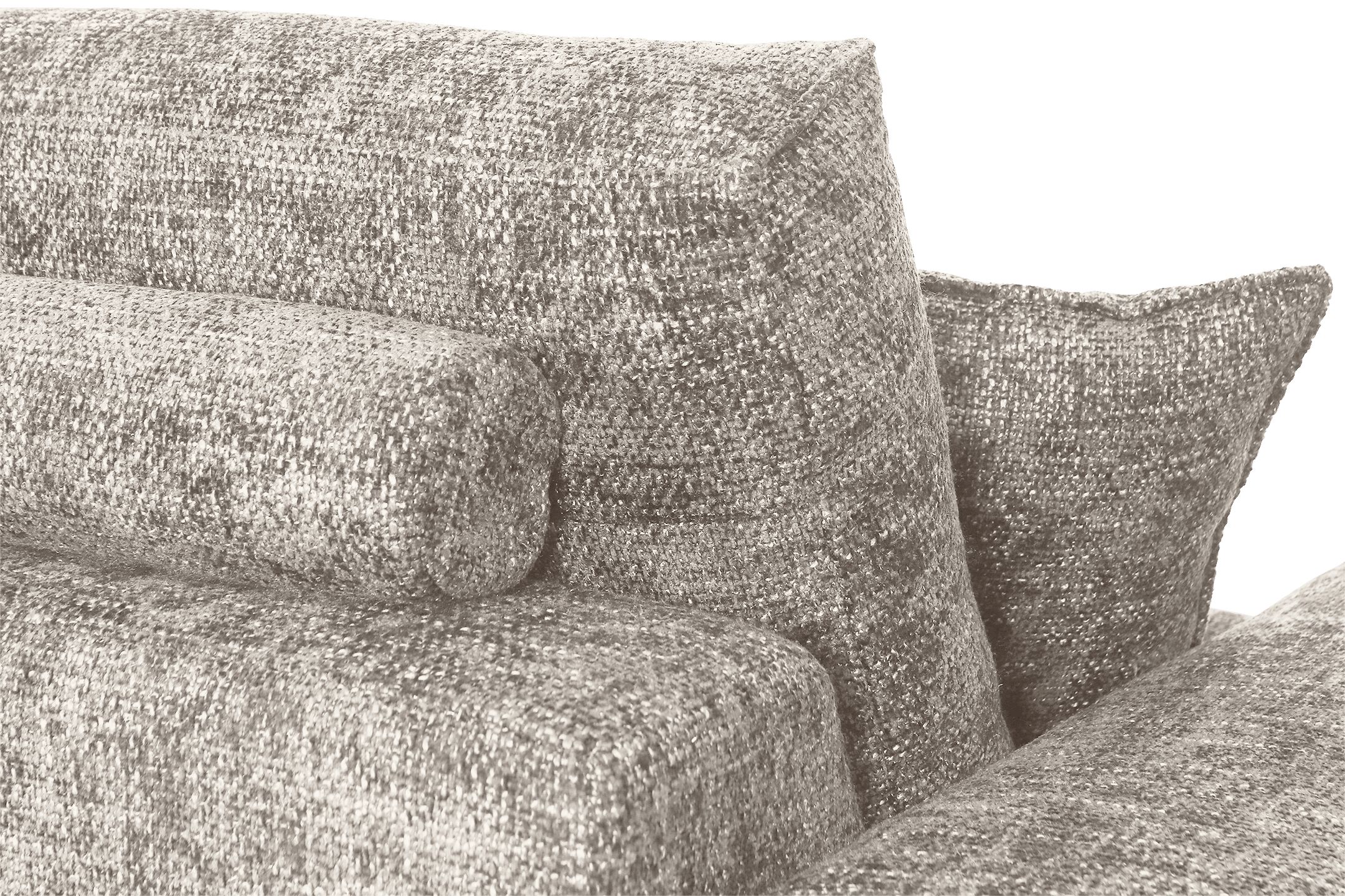 Fauteuil Amarillo II