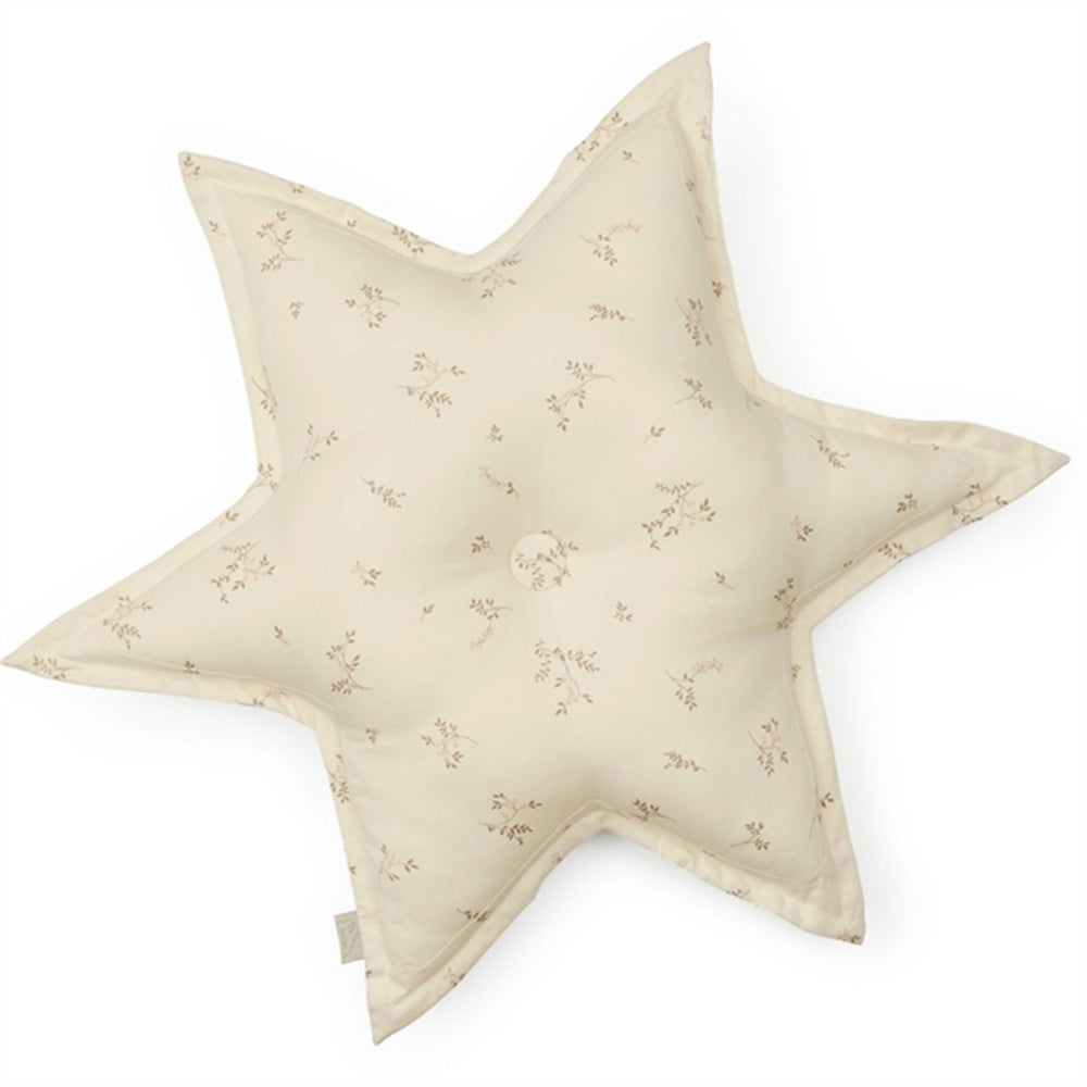 Star Cushion Ashley - Cam Cam Copenhagen
