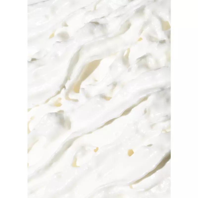 Hismile Toothpaste 60 gr. - Coconut Whip
