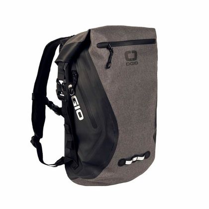Sac à dos Ogio ALL ELEMENTS AERO-D - Noir