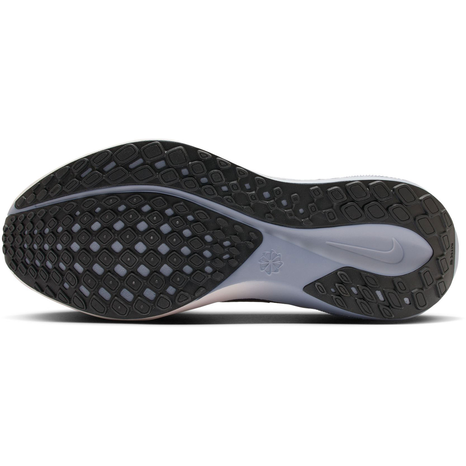 Nike Pegasus 41 SE Dames