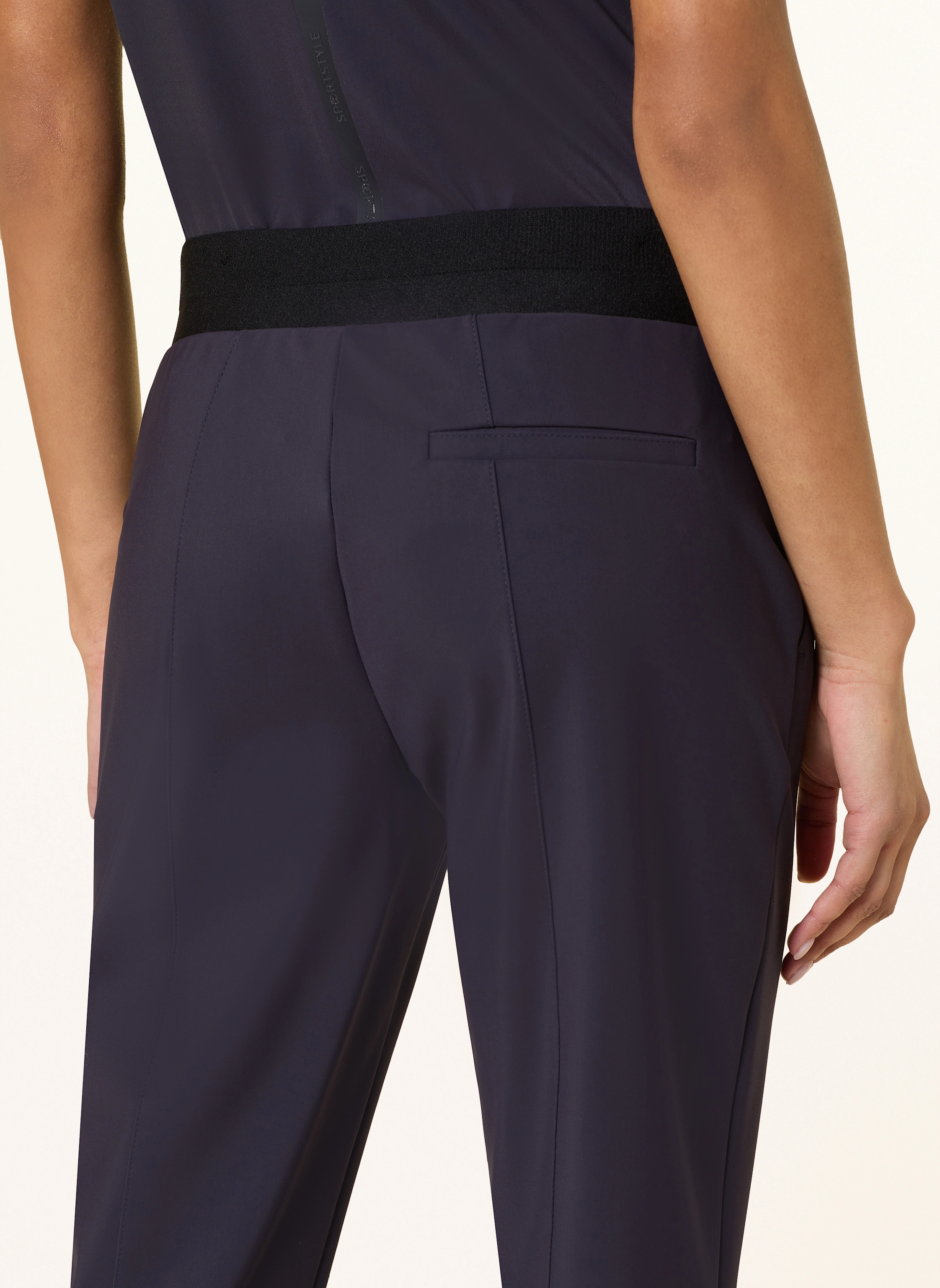 SPORTALM Golfhose ROWINA