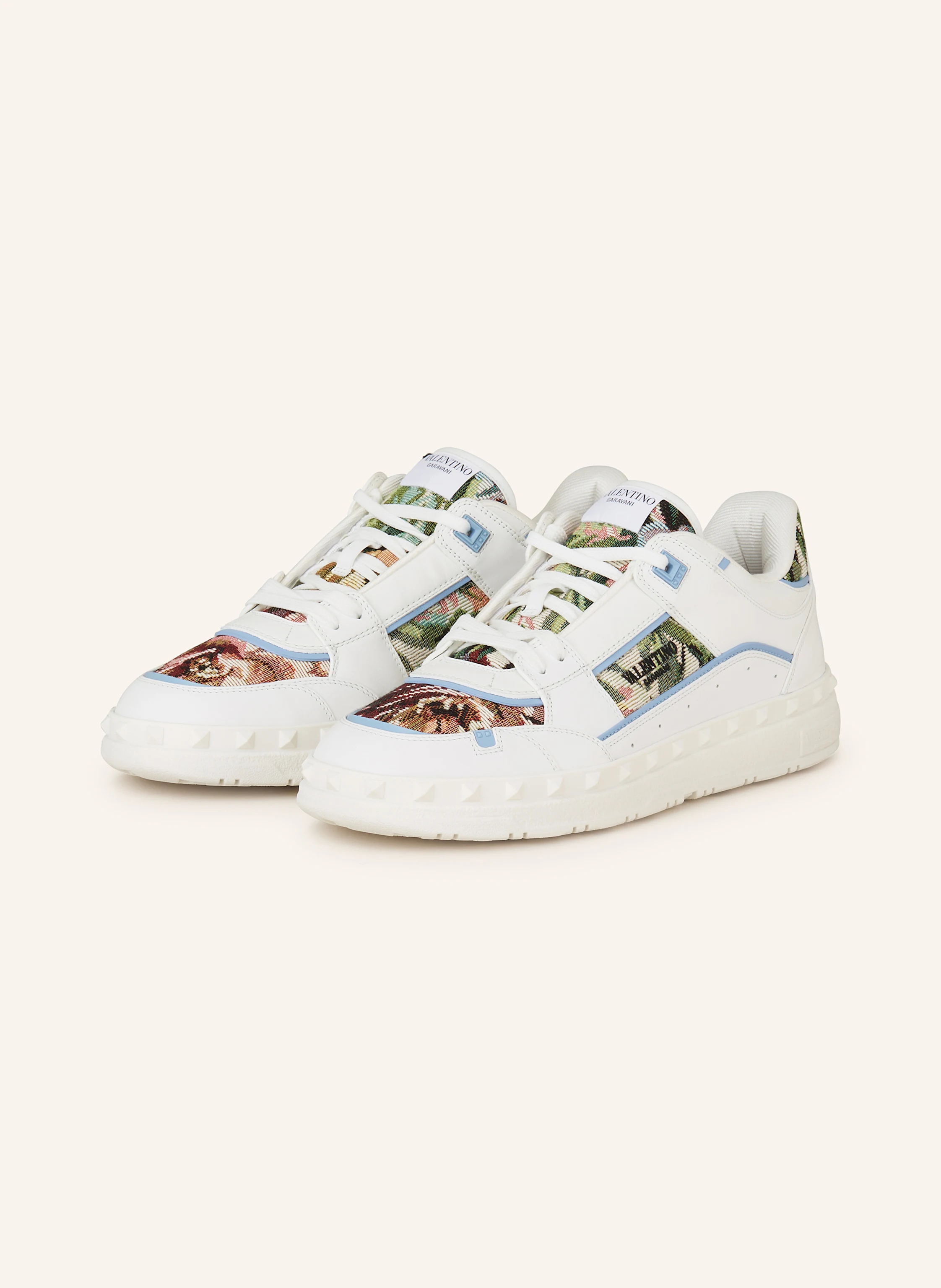 VALENTINO GARAVANI Sneaker
