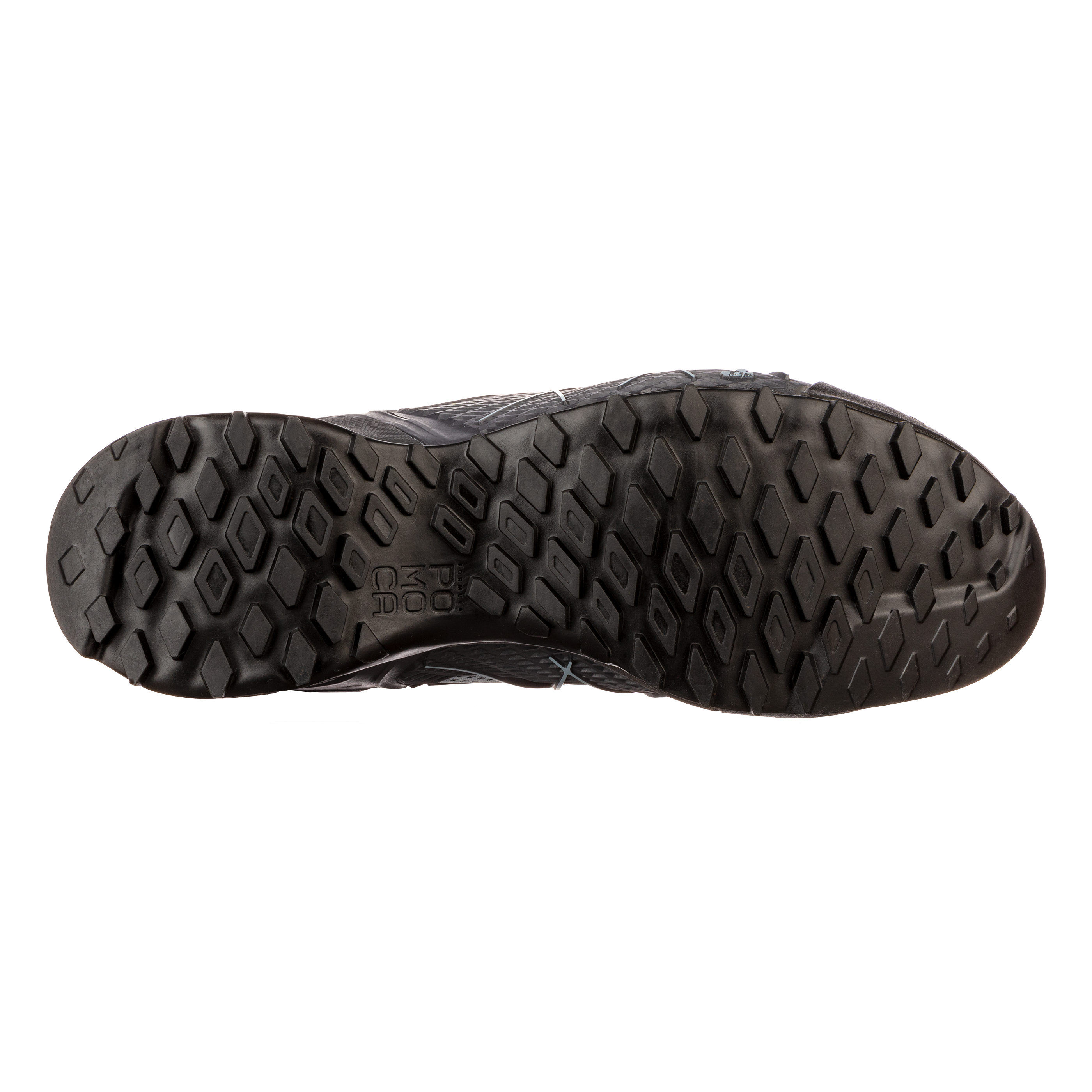 Wildfire Damen Schuhe