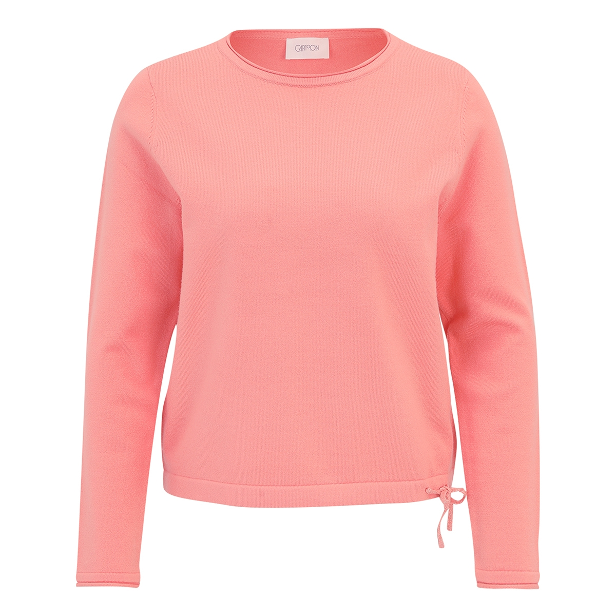 Dames Top CS13-25370
