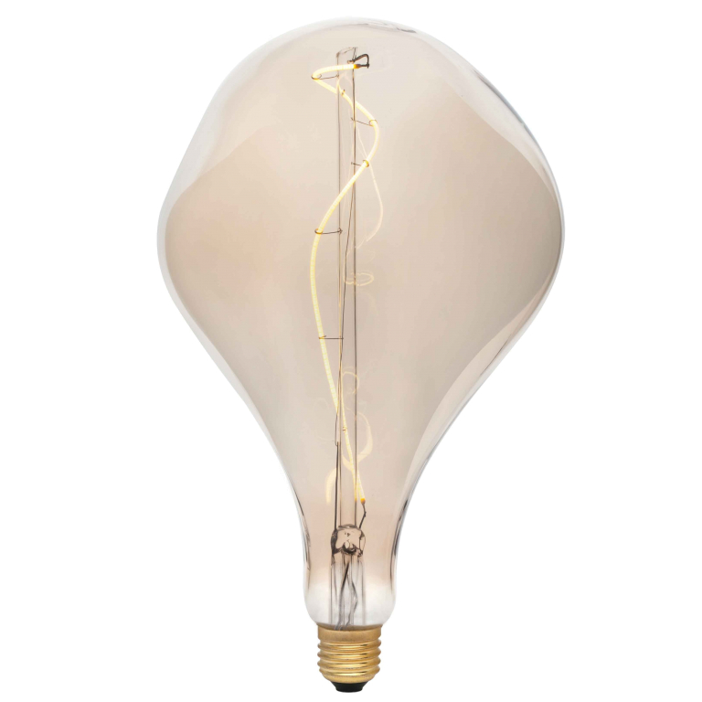 Tala LED Voronoi II LED lichtbron E27 3W 2200K dimbaar