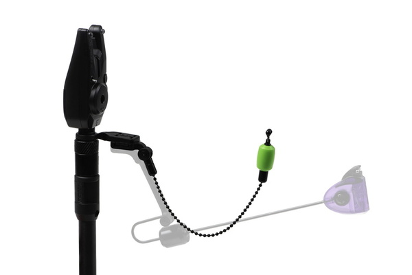 Fox Swinger To Bobbin Adapter (2 pcs)